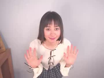 webcam girl starlizzy capture image #5616590