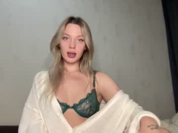 webcam girl angel_from_sky capture image #2116548
