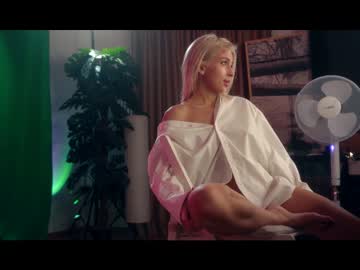 webcam girl artmosphera capture image #3850734