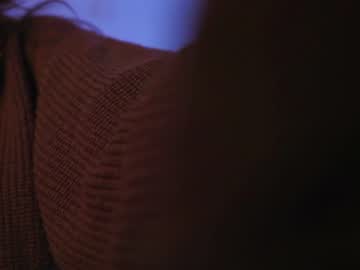 webcam girl hannasthesia capture image #5183081