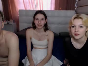 webcam couple hizgi capture image #2381350