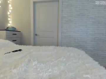 webcam girl xvno capture image #3606417