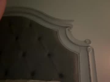webcam girl mariah95 capture image #4101714