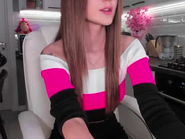webcam girl sweet__sugar capture image #2384625