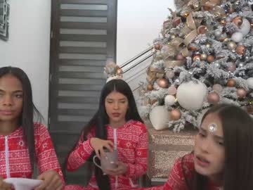 webcam girl venezolanacute capture image #1301984