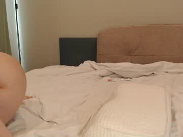 webcam girl cute_siberian_girl capture image #3429122