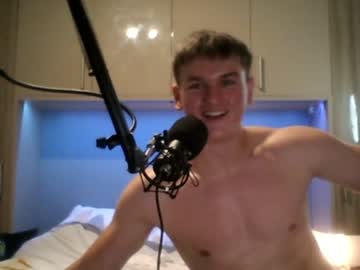 webcam man jamespachero capture image #10142