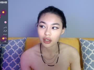 webcam girl mie_mi capture image #2862533