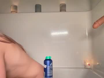 webcam girl saraxjacob capture image #4808139