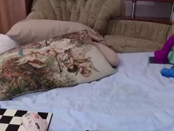 webcam girl savage_miracle capture image #166227