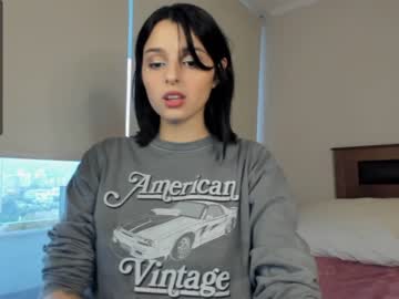 webcam girl yourfreakygirl capture image #2204878