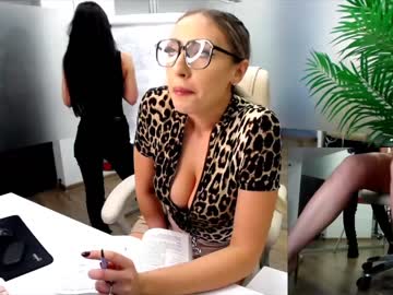 webcam girl babesgowild capture image #5086360
