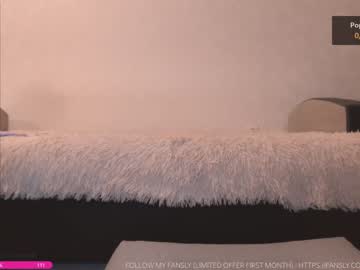 webcam girl hermione_an capture image #1118337