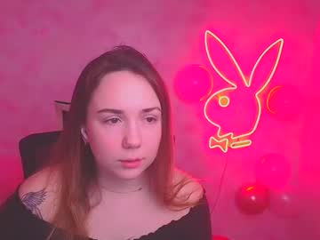 webcam girl elma__ capture image #5611325