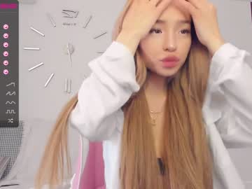 webcam girl miolimm capture image #2161263