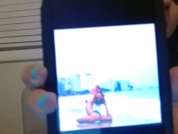 webcam girl college_peach capture image #2926309