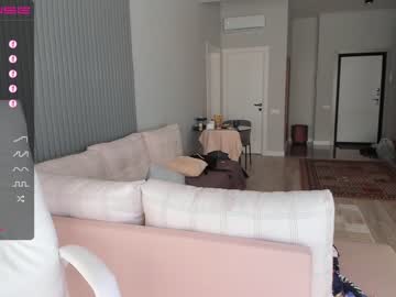 webcam girl hee_jin capture image #3214429