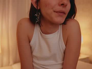 webcam girl maria_alfonsina capture image #1464743