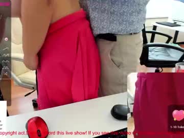 webcam couple milf_viktoria capture image #2689825