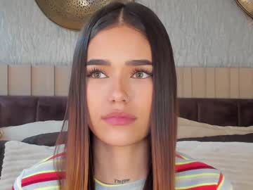 webcam girl _meghan_gomez1_ capture image #4278154