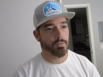 webcam man biggin10inch capture image #5408542