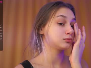 webcam girl dainty_bit capture image #3938345
