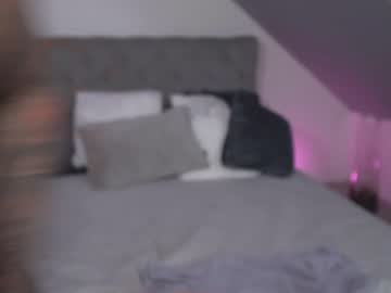 webcam girl hotmilfbitch capture image #4883018