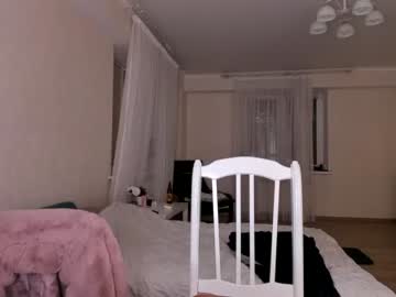 webcam girl realsupermichael capture image #1494173