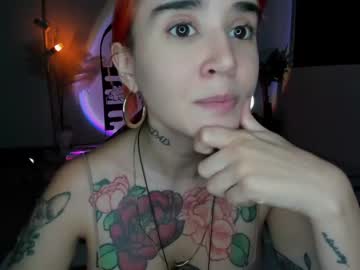 webcam girl sugar_troubl3 capture image #3635365