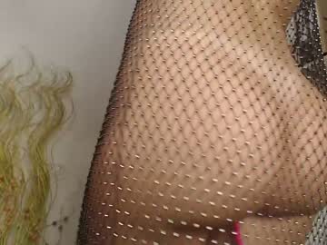 webcam girl _bootyful capture image #660659