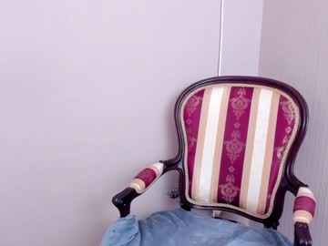 webcam girl elaanna capture image #1472133