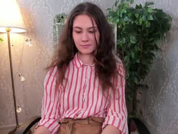 webcam girl little_mandy capture image #3284156