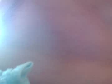 webcam couple sarahxsamantha capture image #2104023