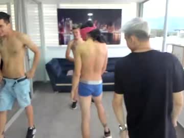 webcam man bisexlife_hot capture image #2690882