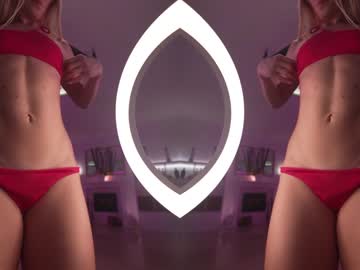 webcam girl hannahjames710 capture image #4847541