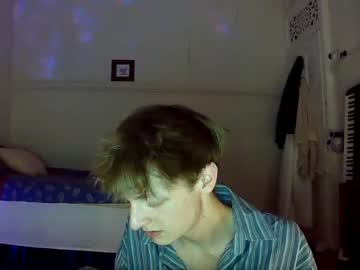 webcam man stoopidtwink capture image #639230