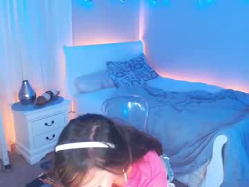 webcam girl ticketshow capture image #435993
