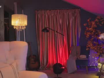 webcam girl _1s___ capture image #4525509