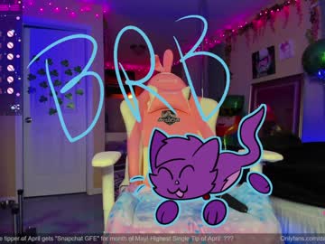 webcam girl daphnemadison capture image #2217435