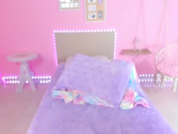 webcam girl little_effy18 capture image #4425937
