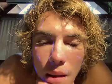 webcam man _surf capture image #3921908