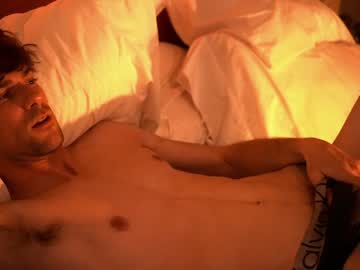 webcam man charlieonline capture image #1422740
