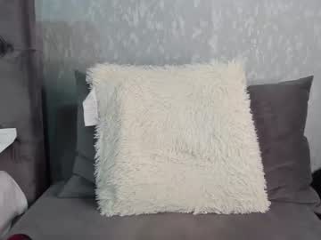webcam girl kitty_hotx capture image #3944009