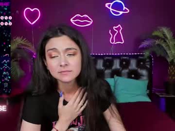 webcam girl tiffany_whootson capture image #3207579