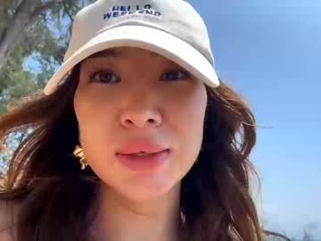 Cam for evanonsense