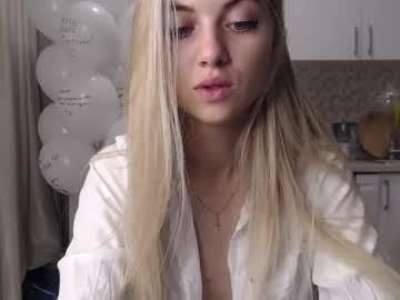 webcam girl brilliantvictoria capture image #804339