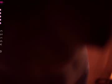 webcam girl _mirrra_ capture image #2367096