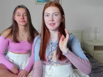 webcam girl eleonora_linn capture image #4076087