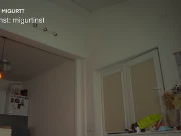 webcam girl migurtt capture image #593596