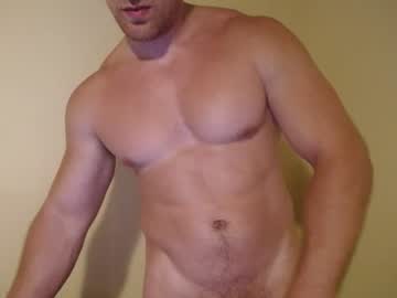 webcam man seasexnsun69 capture image #5482066